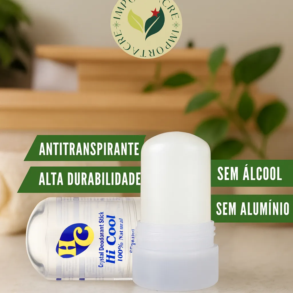 Kit 262 Canetinhas Coloridas